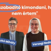 LaczkóVersegiMH0508