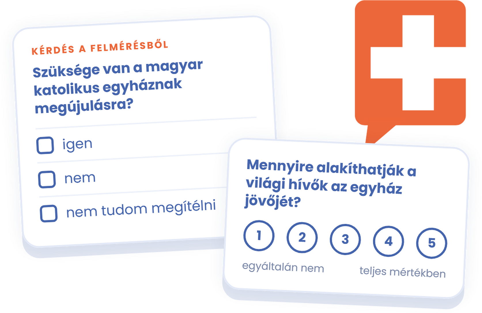 Felmérés illusztráció (nagy)