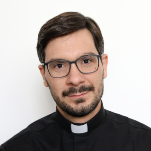 Gájer László