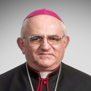 Varga László